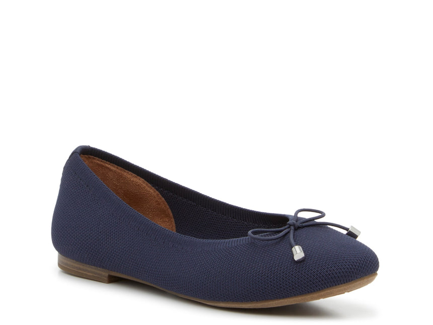 Sasha Ballet Flat for Women