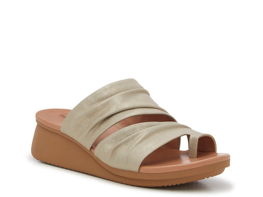 Venus 2 Wedge Sandal