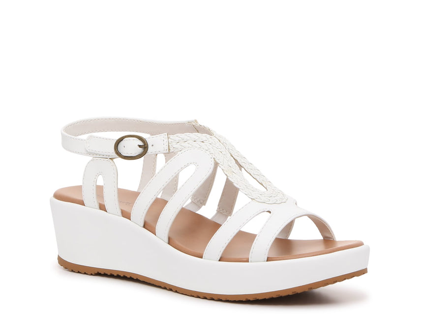 Wilma Wedge Sandal for Women