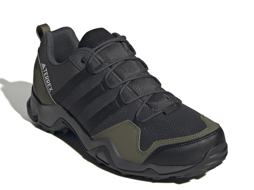 Terrex AX2S Hiking Shoe - Men's