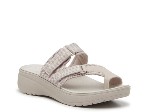 Tilly Sandal