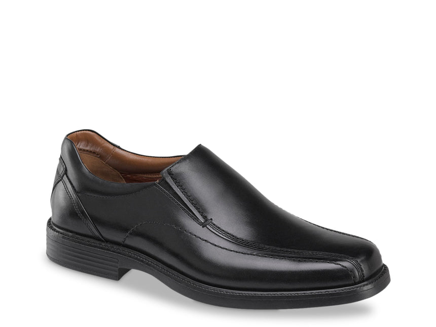 XC4 Stanton Runoff Venetian Slip-On