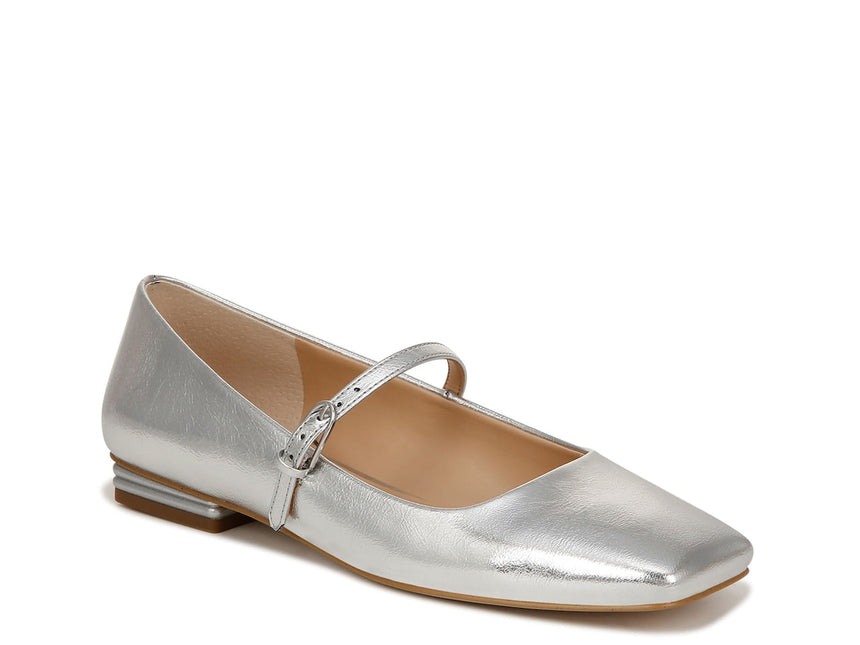 Tinsley Mary Jane Flat