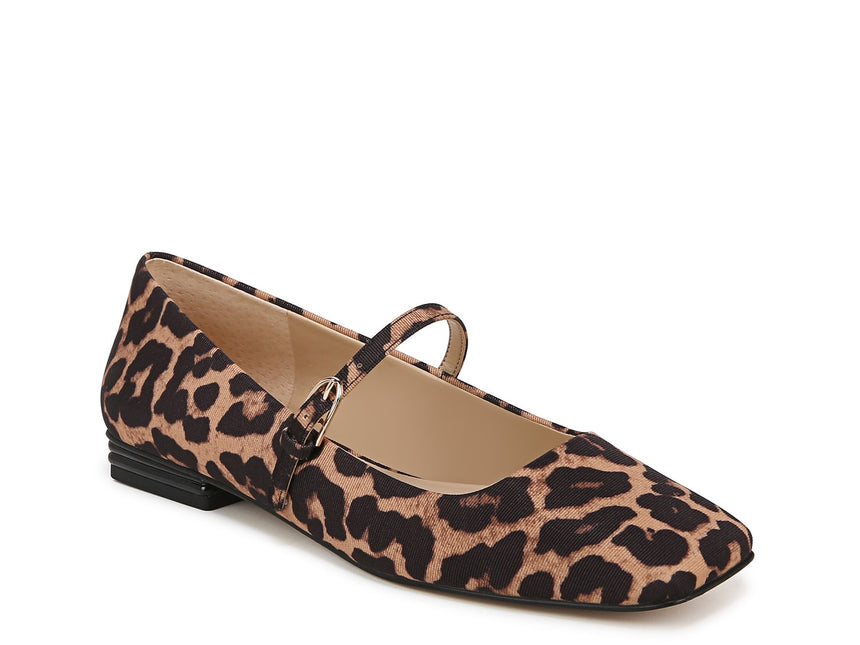 Tinsley Mary Jane Flat