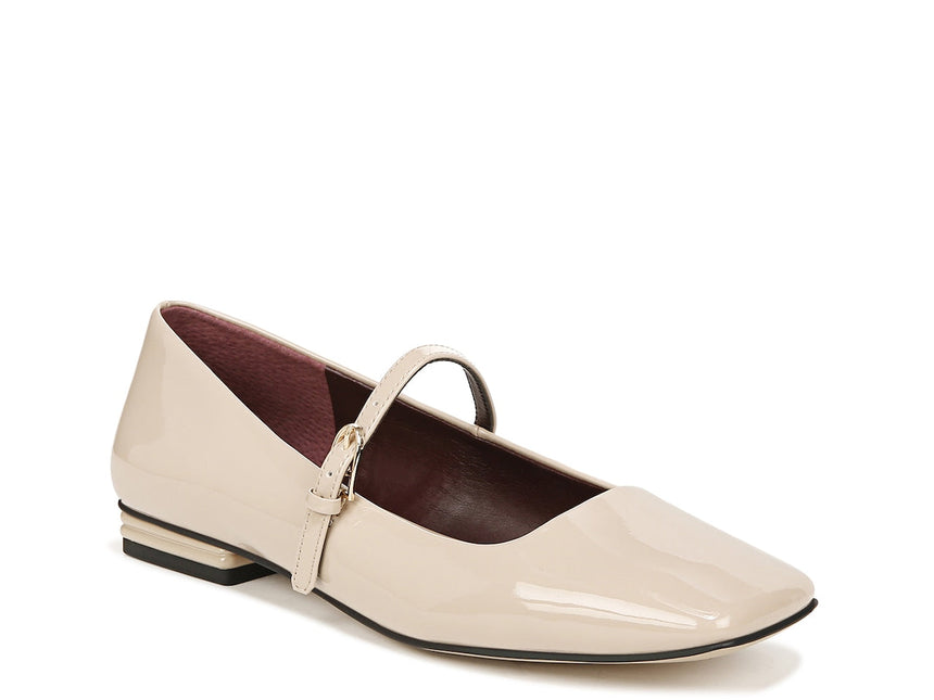 Tinsley Mary Jane Flat