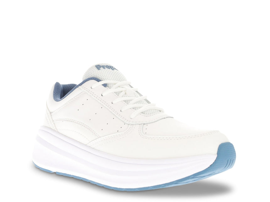 Ultima Sneaker - Women's