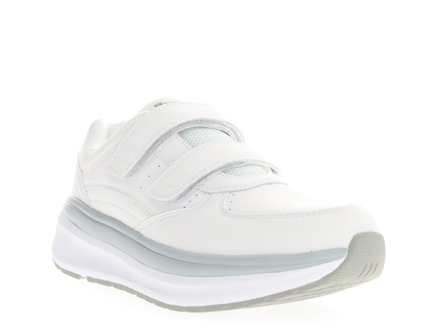 Ultima Strap Sneaker - Women's