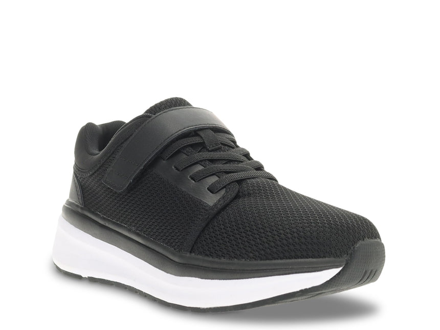 Ultima FX Sneaker - Women's