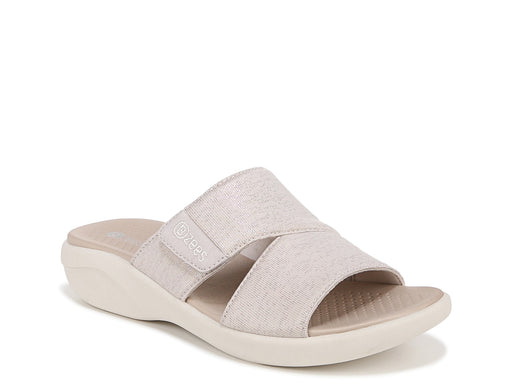 Carefree Wedge Sandal