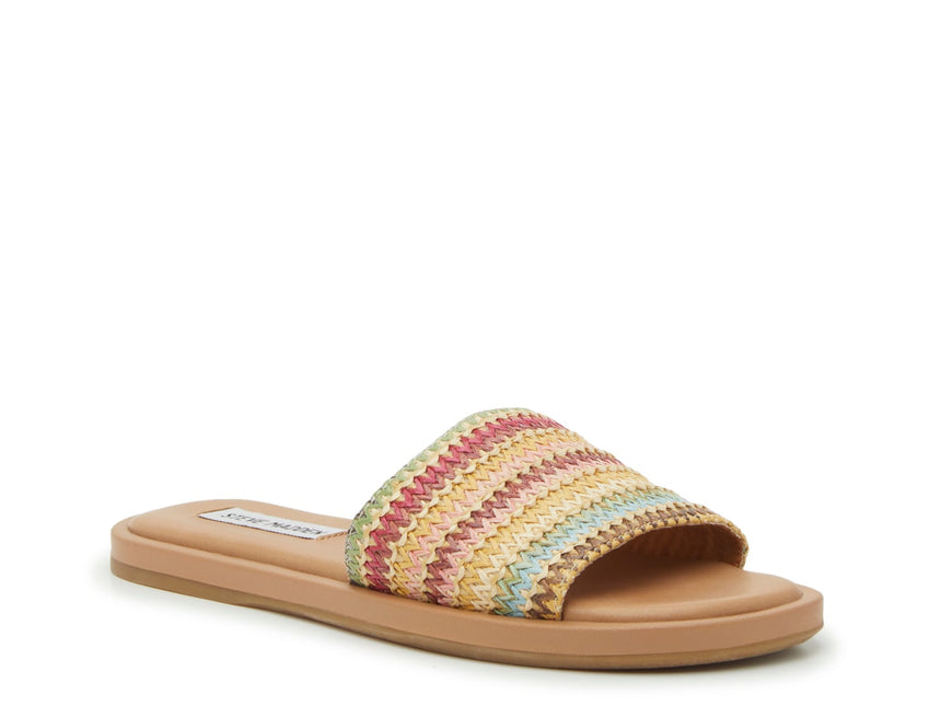 Sienna Sandal for Women