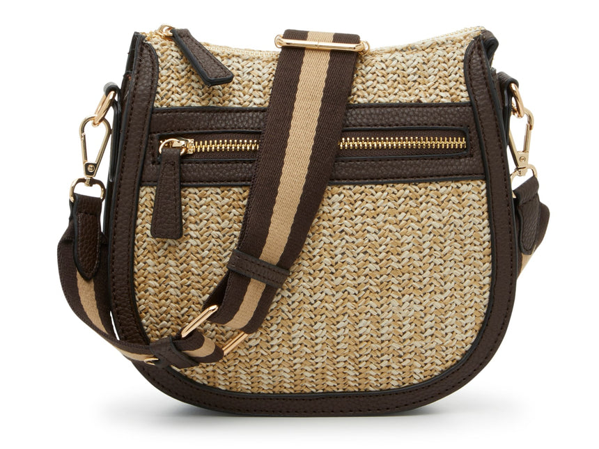 Cathy Crossbody