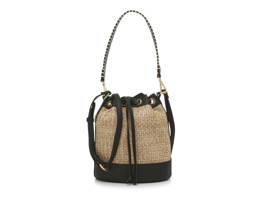 Sandy Bucket Bag