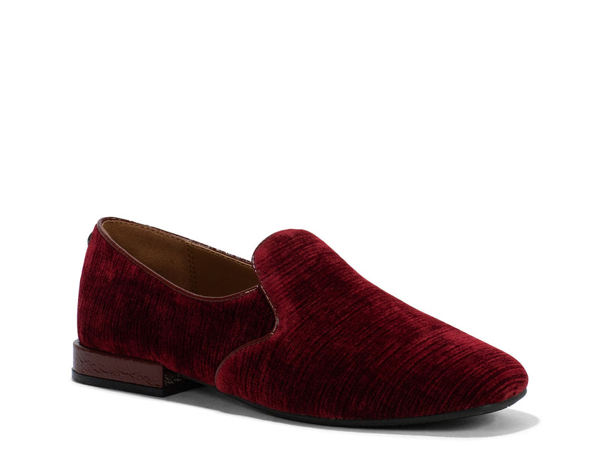 Blera Loafer