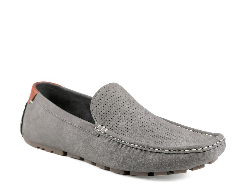 Alvie Loafer