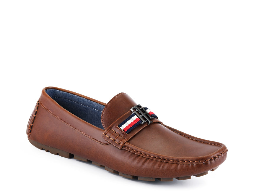 Atino Driving Loafer