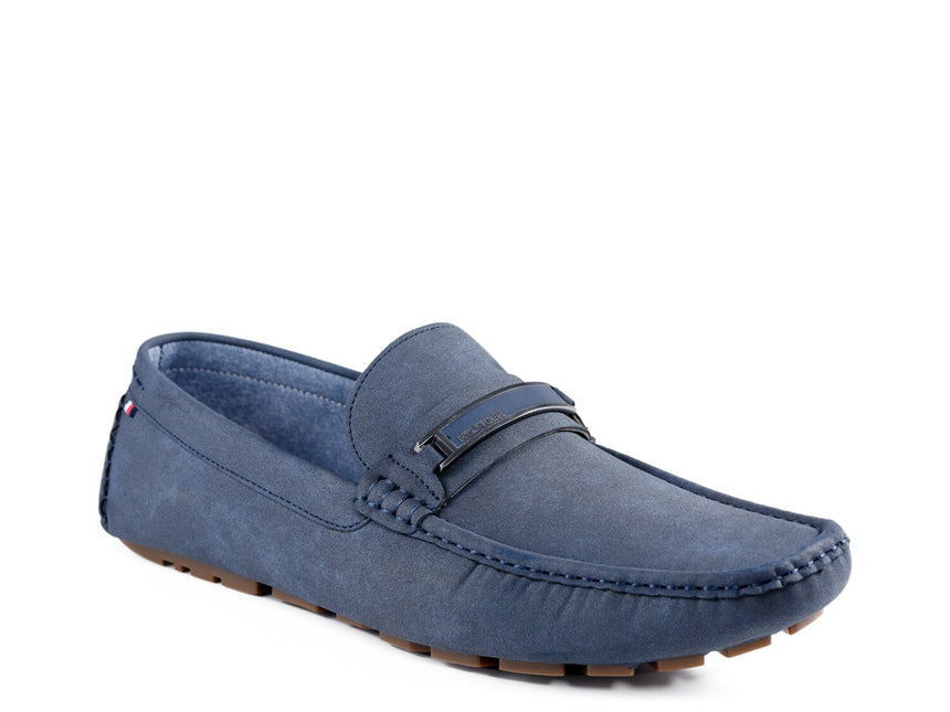 Ayele Driving Loafer