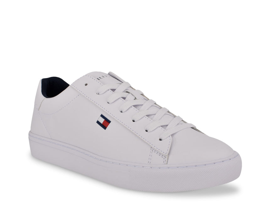 Brecon Sneaker