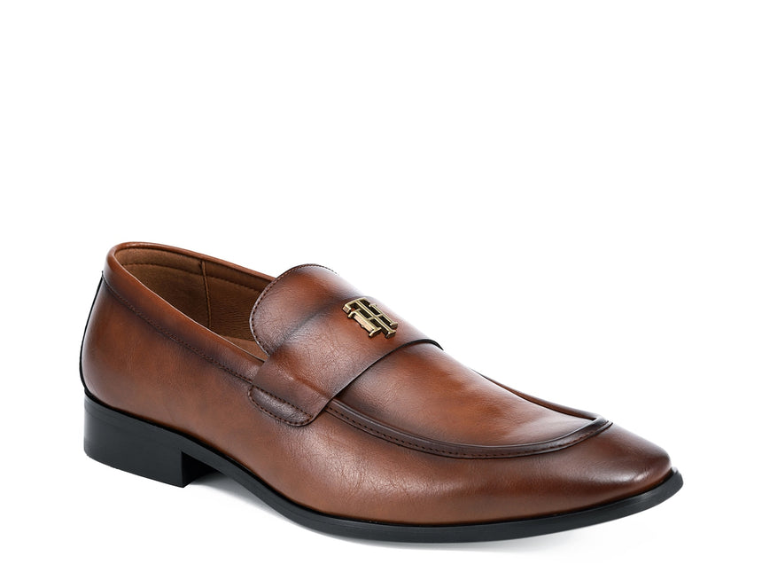 Sawlin Loafer