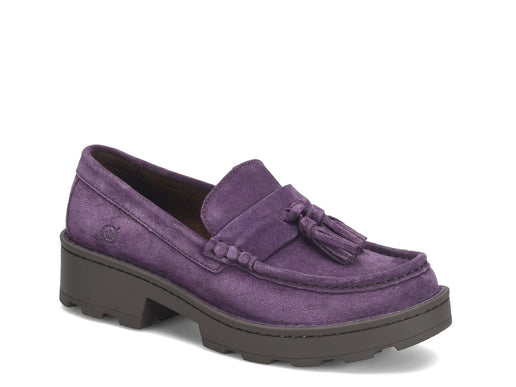 Capri Loafer