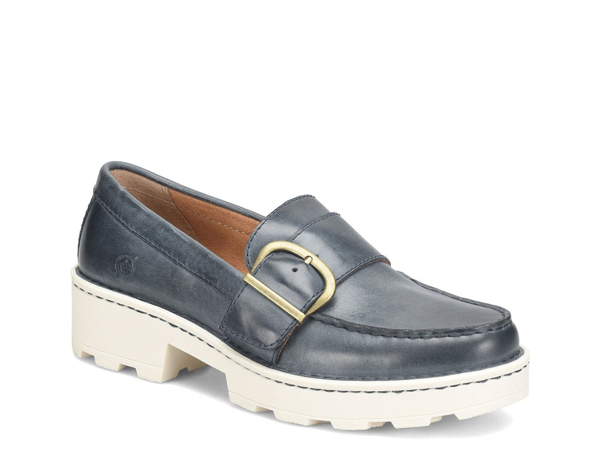 Contessa Loafer