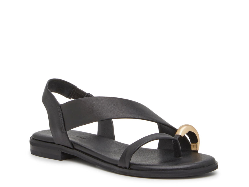 Sunny Women's Sandal