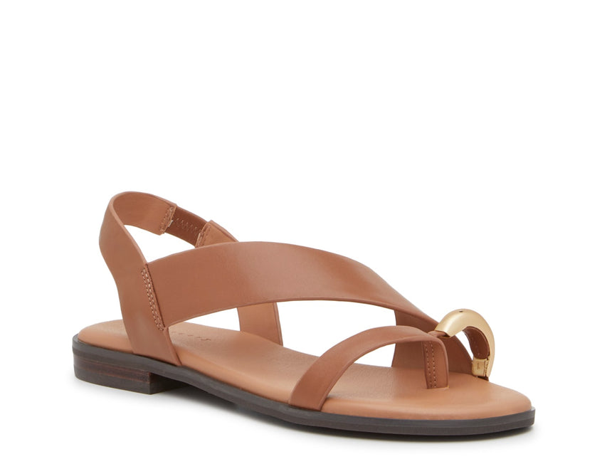 Sunny Women's Sandal