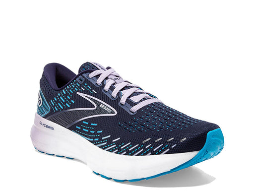 Glycerin 20 Running Shoe - Women's