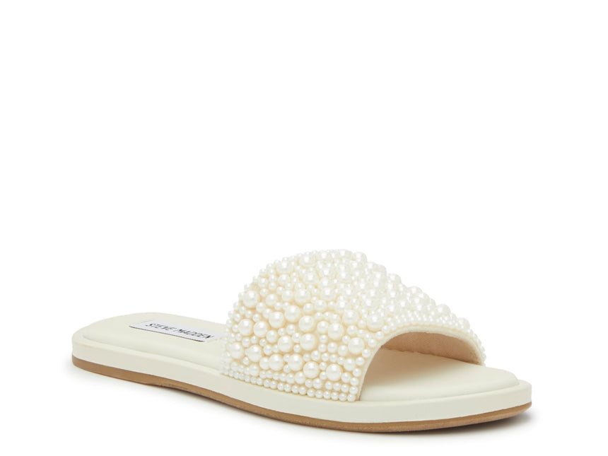 Sienna Sandal for Women