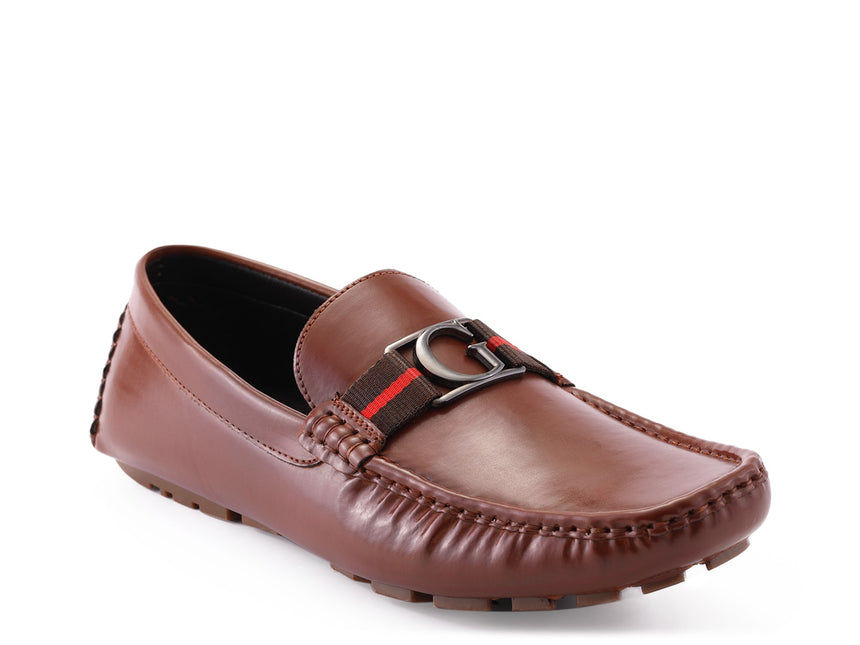 Askers Loafer