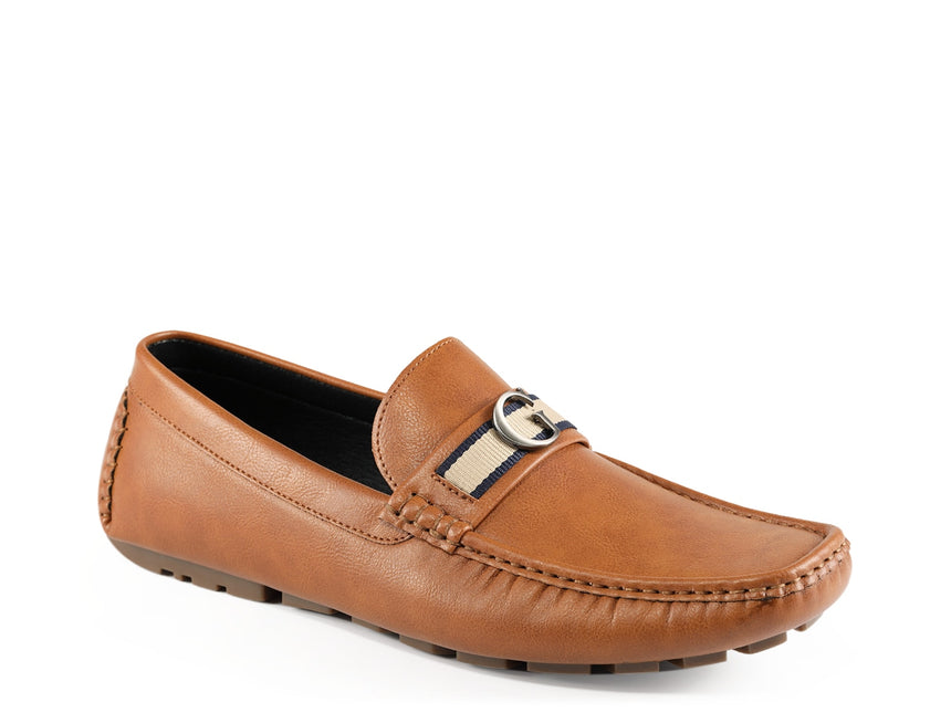 Aurolo Loafer