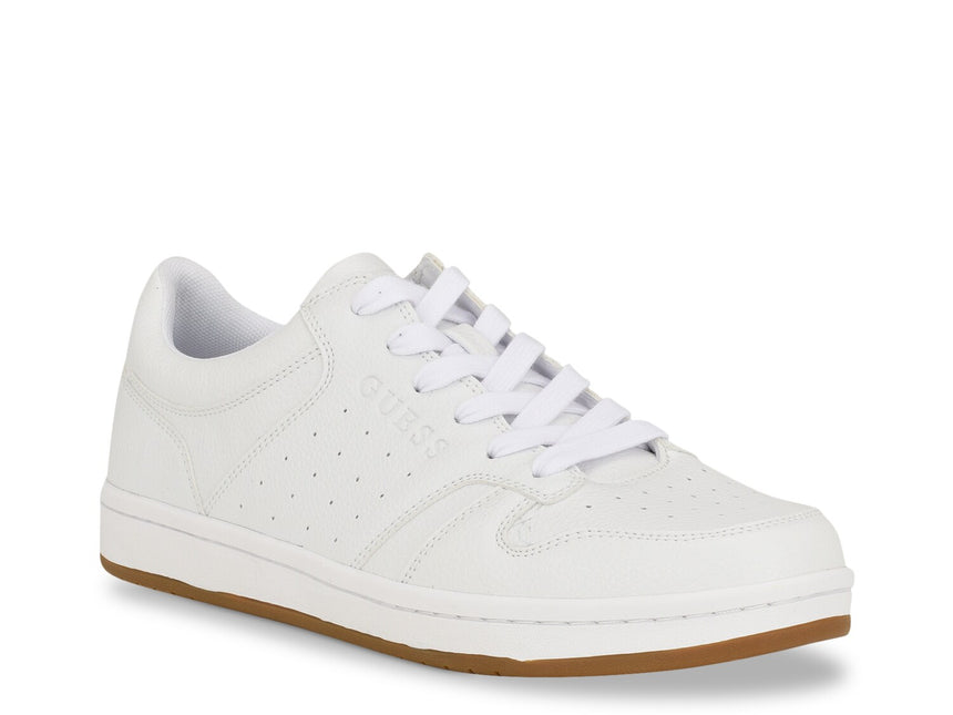 Lensa Sneaker