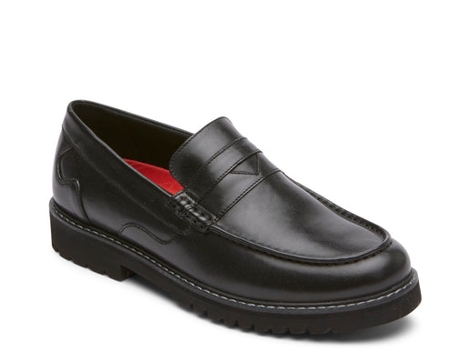 Maverick Penny Loafer