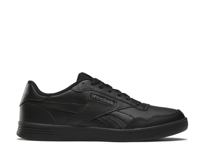 Court Advance Sneaker - Men's