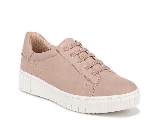 Tia Stepin Sneaker