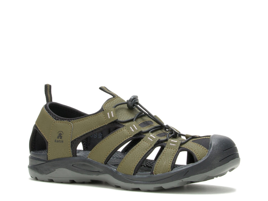 Byronbay Trail Sandal