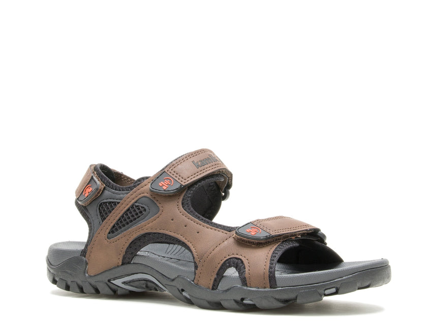 Milos Sandal