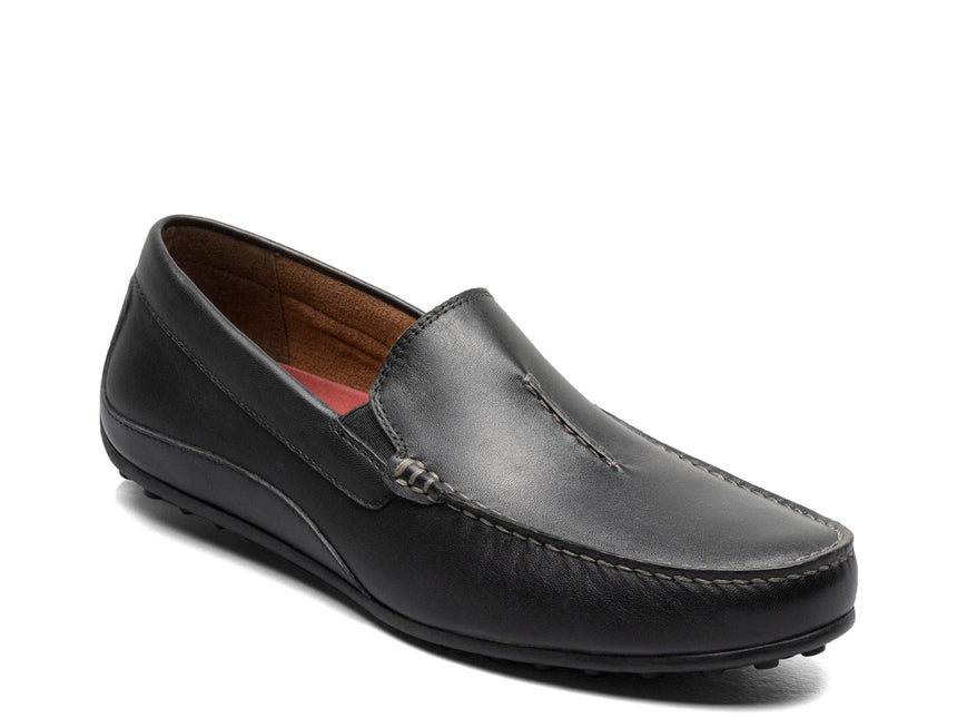 Throttle Driving Loafer