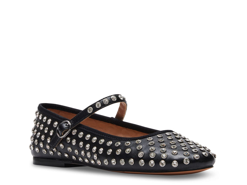 Vinetta Mary Jane Flat