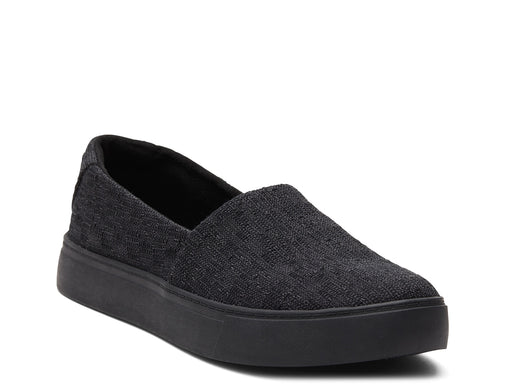 Karmeron Platform Slip-On - Women's