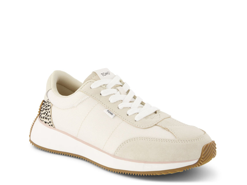 Wyndon Sneaker - Women's