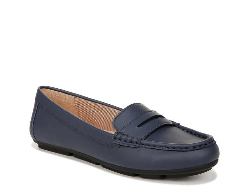 Riviera Loafer