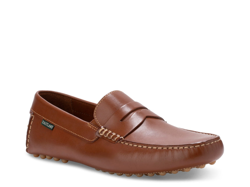 Henderson Driving Loafer