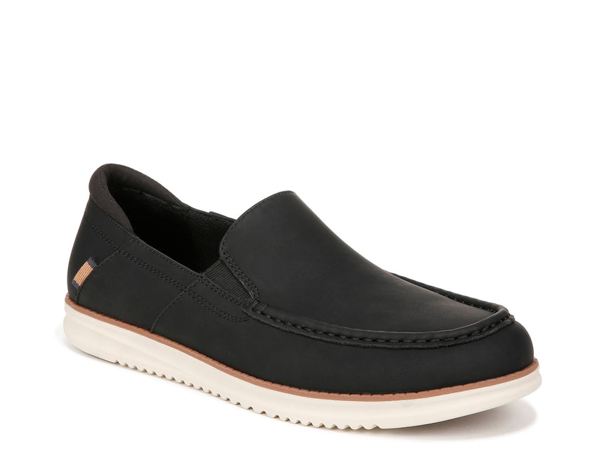 Sync Chill Loafer