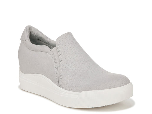 Time Off Wedge Sneaker