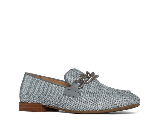 Bethany Loafer