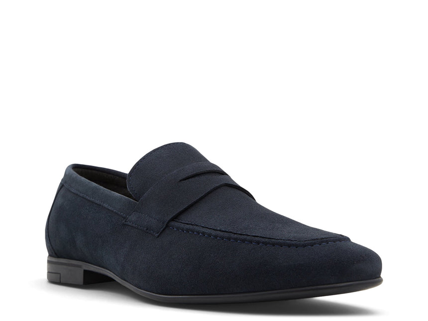 Wakith Penny Loafer