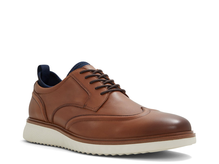 Wakefield Wingtip Oxford