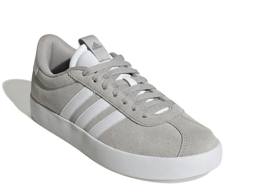 VL Court 3.0 Sneaker  -Women's