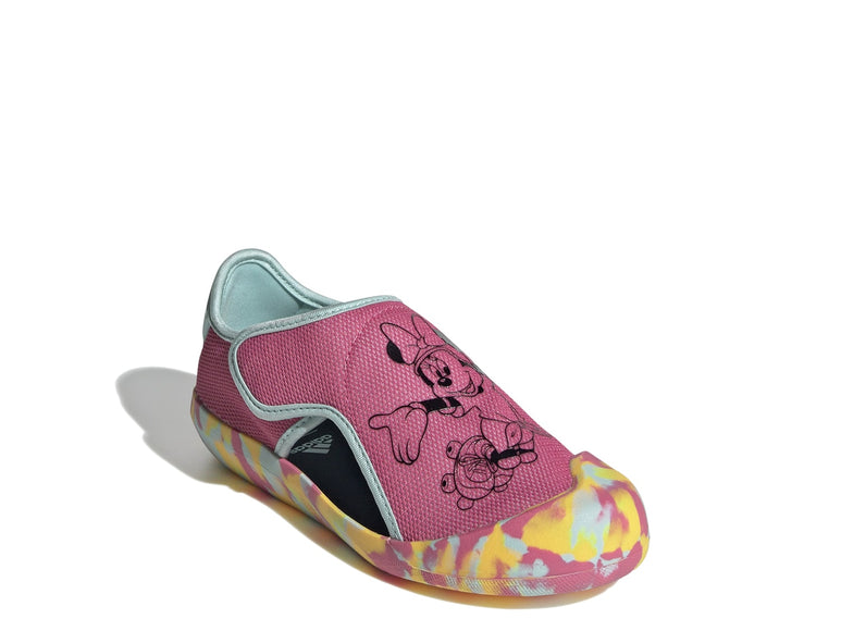 Altaventure x Disney Swim Sandal - Kids'