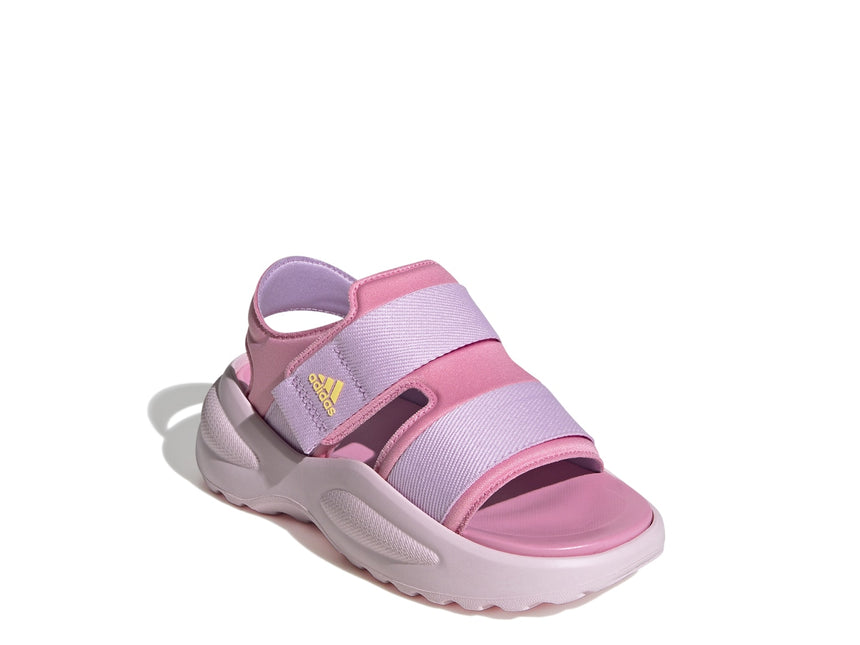 Mehana Sandal - Kids'